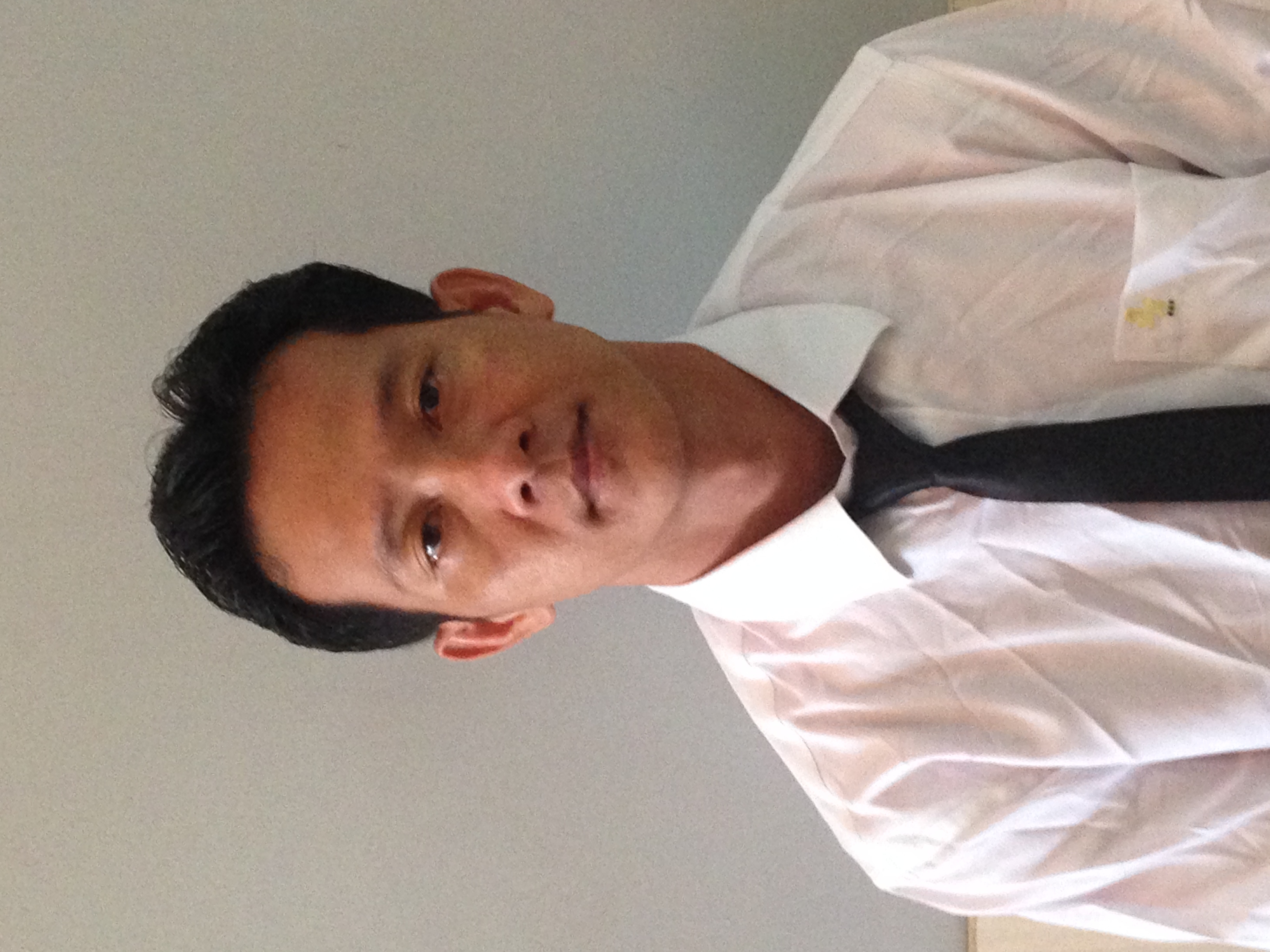 IMG_7182.JPG