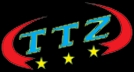 logo.jpg.png
