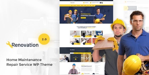 preview.__large_preview (1).jpg