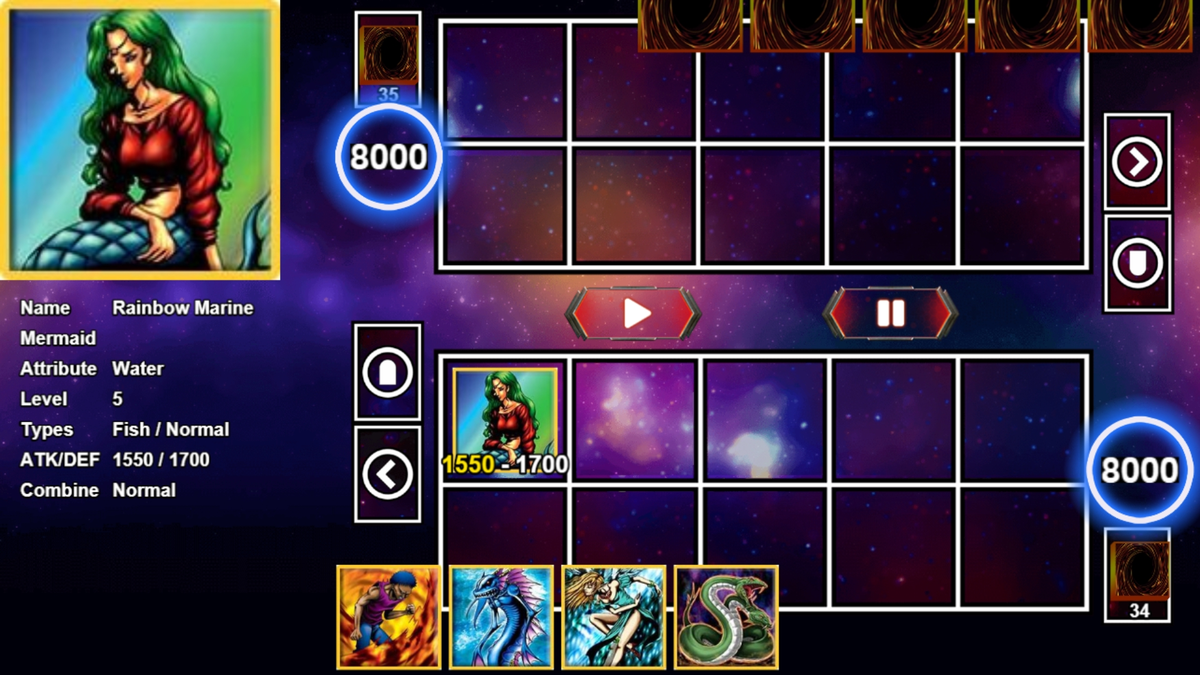 yugimix.png