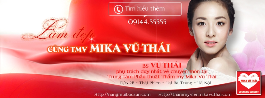 banner fb.png