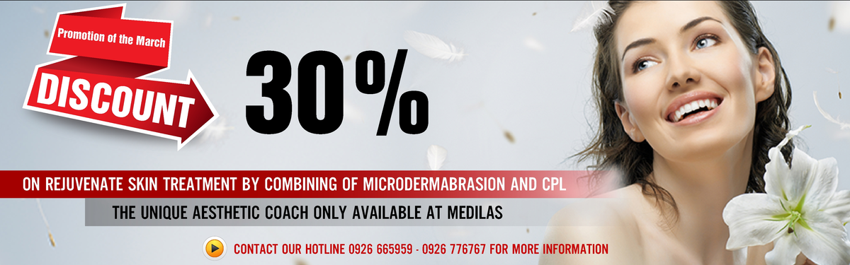 banner-promotion-3-version-E.png