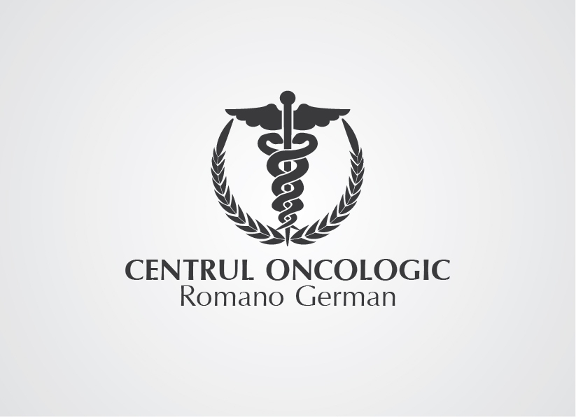 Centrul Oncologic Romano German.jpg