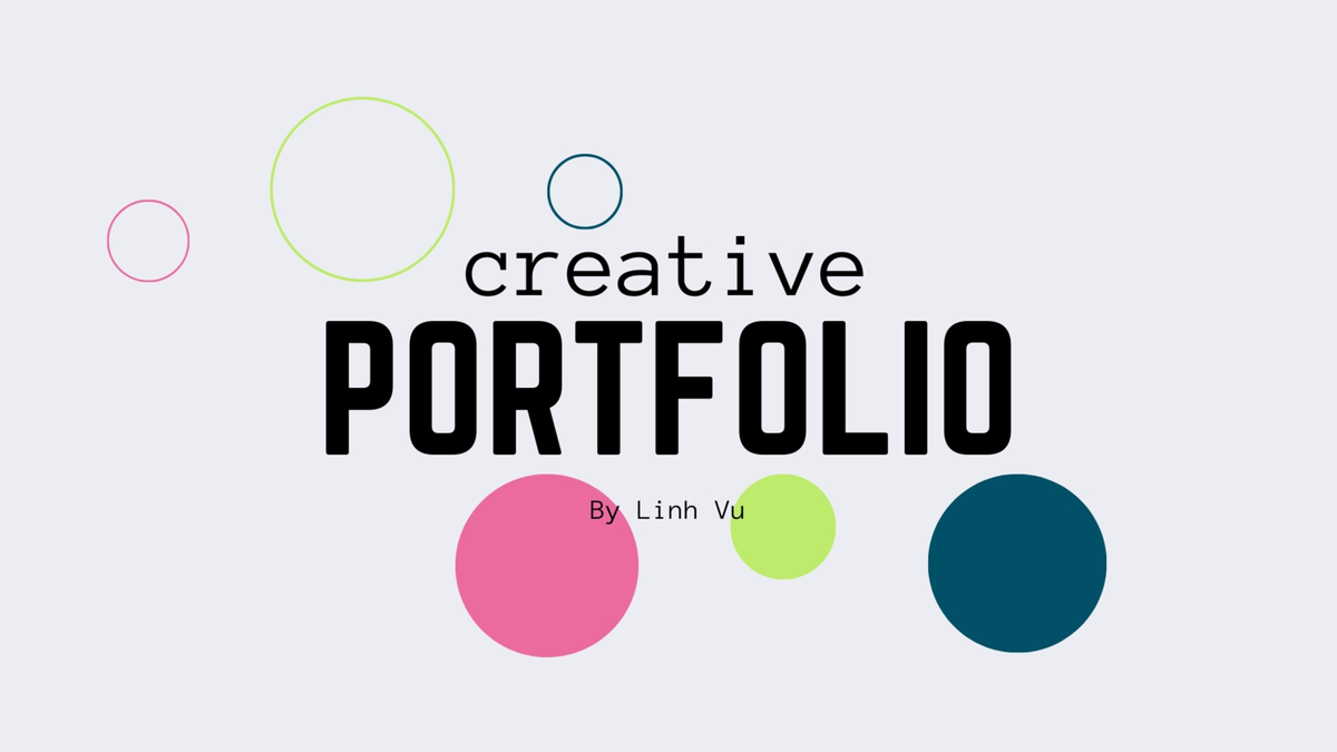 Linh Vu_Portfolio.png