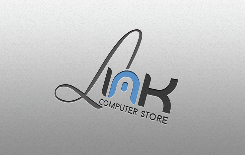 Computer Store Logo.jpg