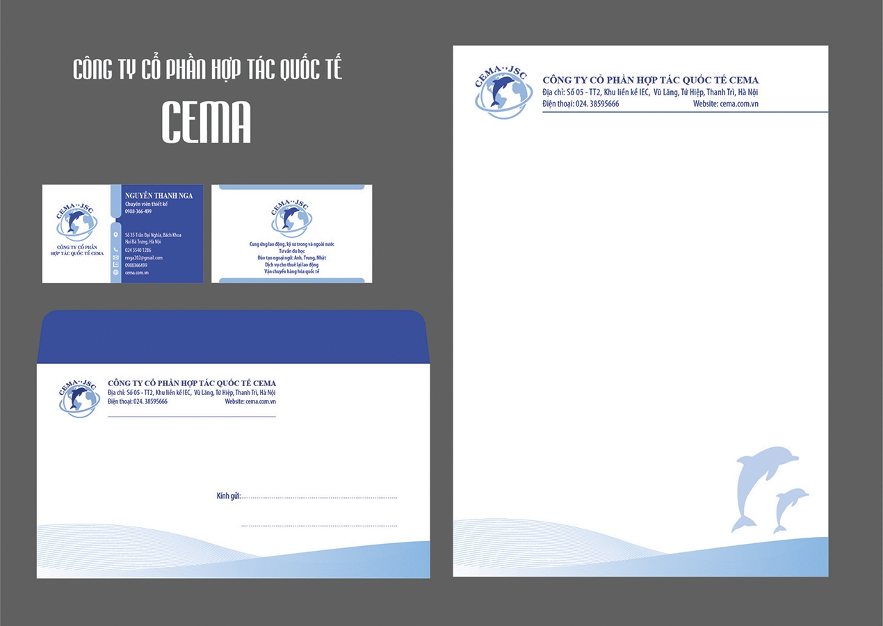 Cema_1.jpg
