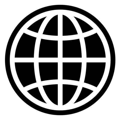 globe - v1.jpg