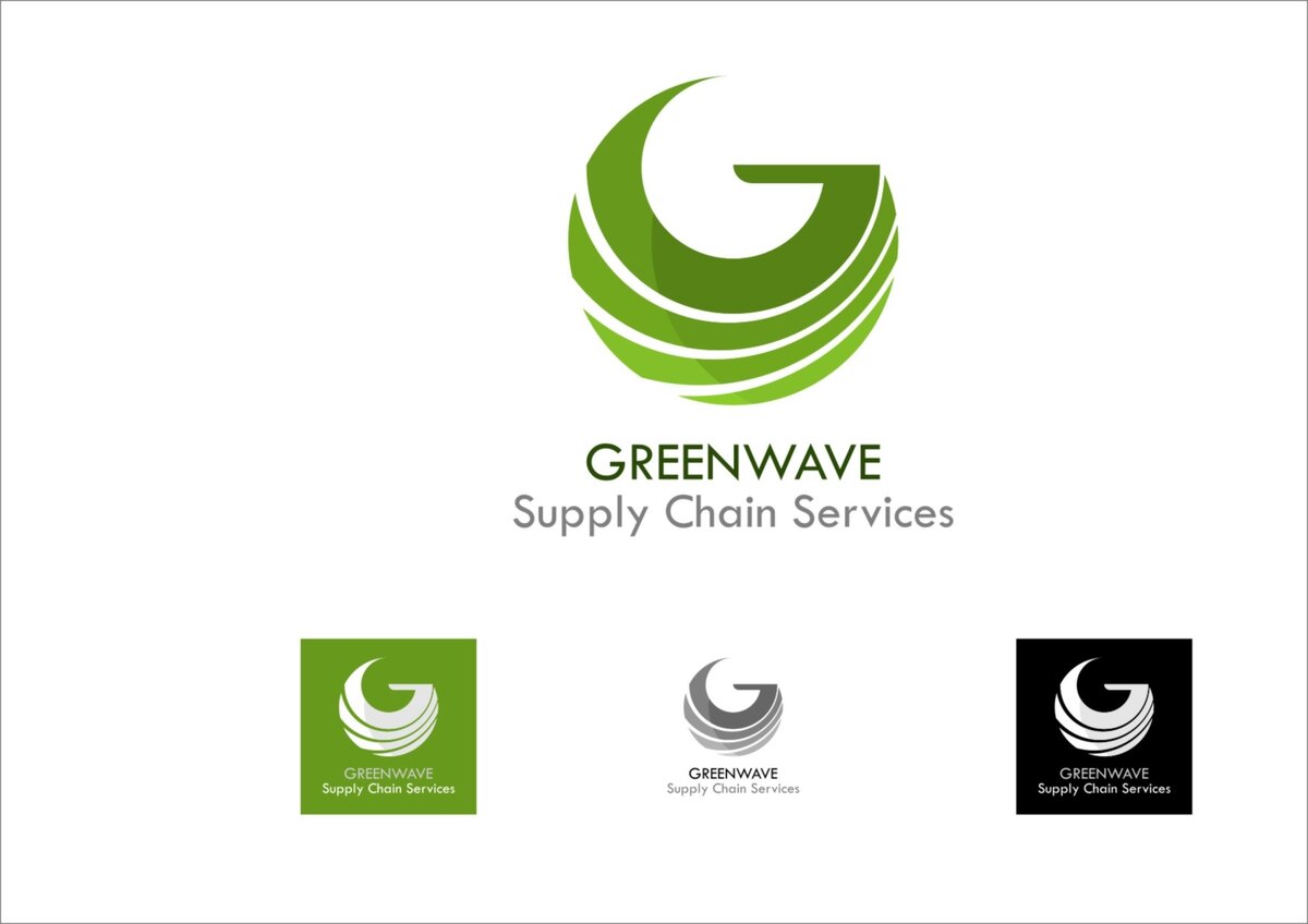 Greenwave-Amis.jpg