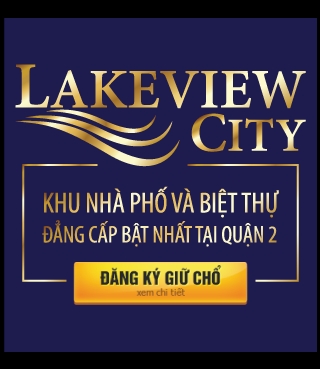 logo-slide-banner.png