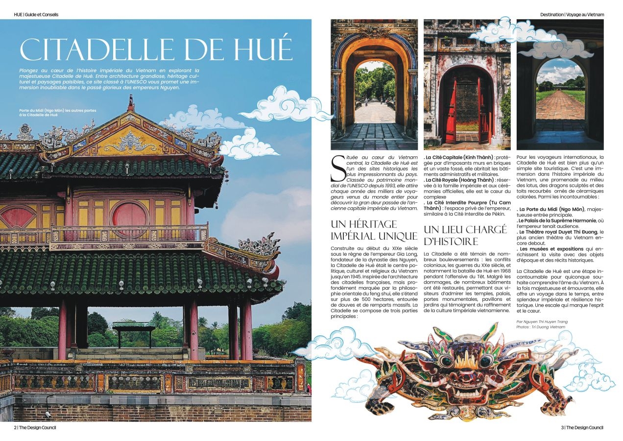 Trang NTH Citadelle de Hue 1_compressed.jpg