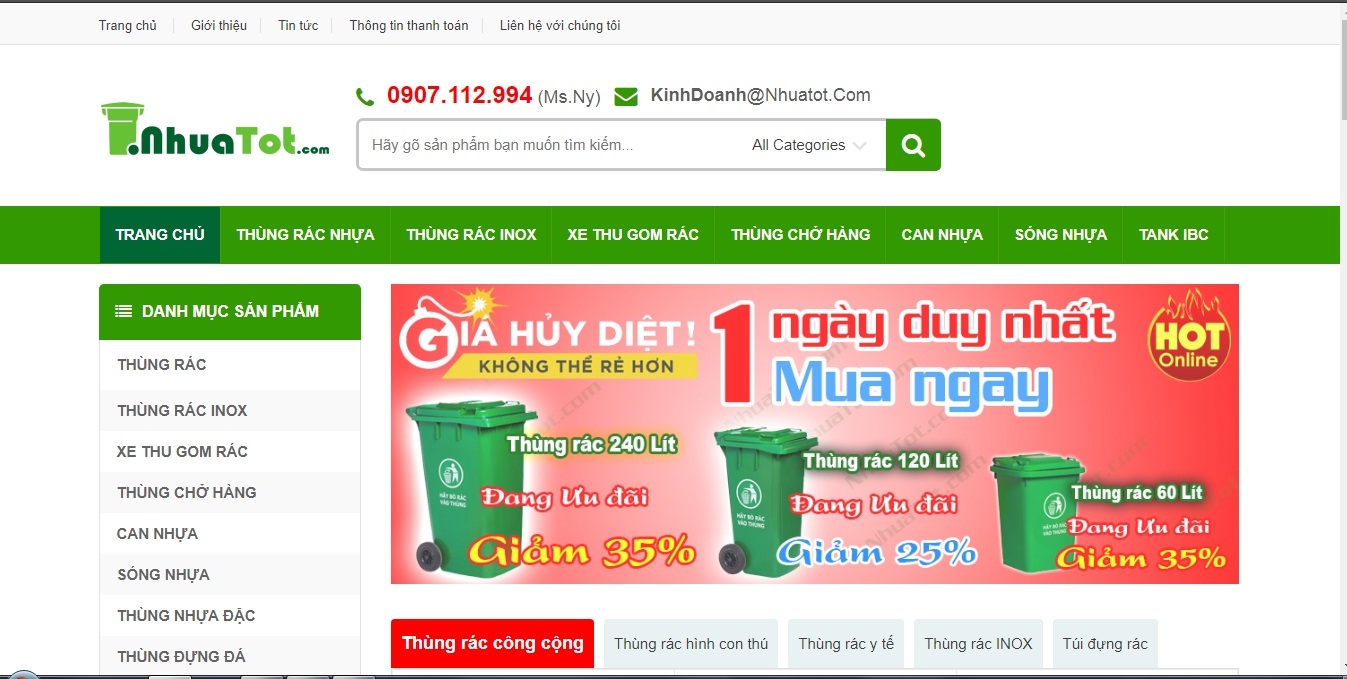 web-nhua-tot.jpg