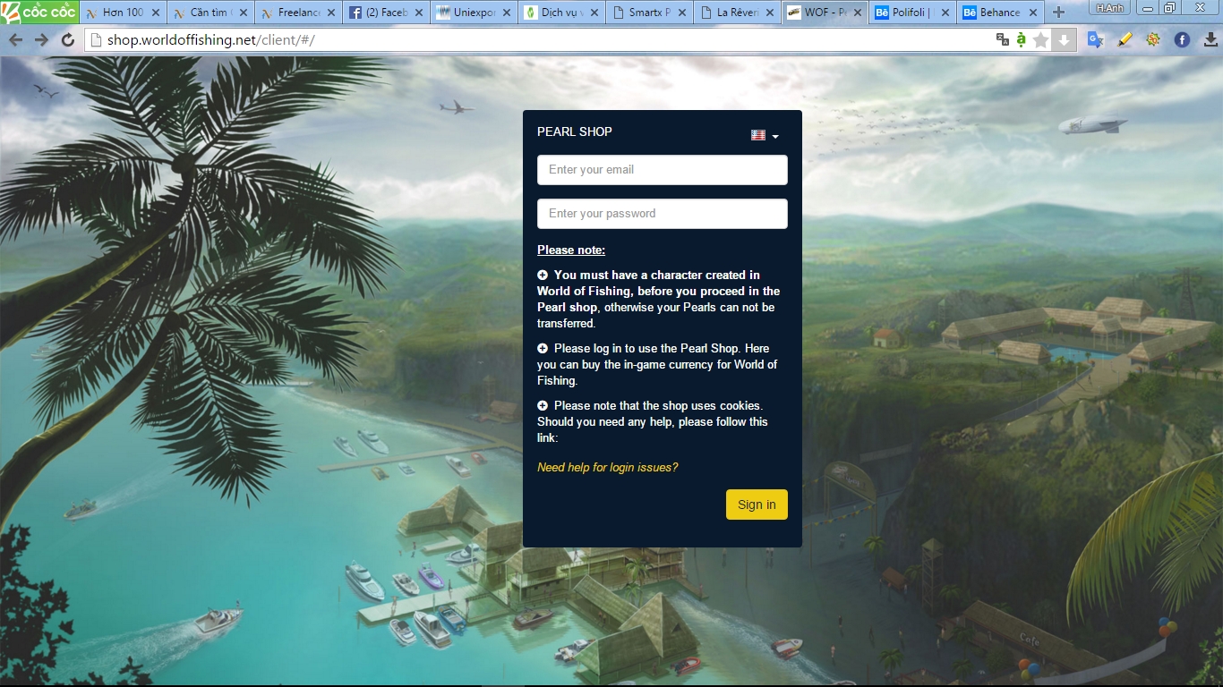 Screenshot (33).png