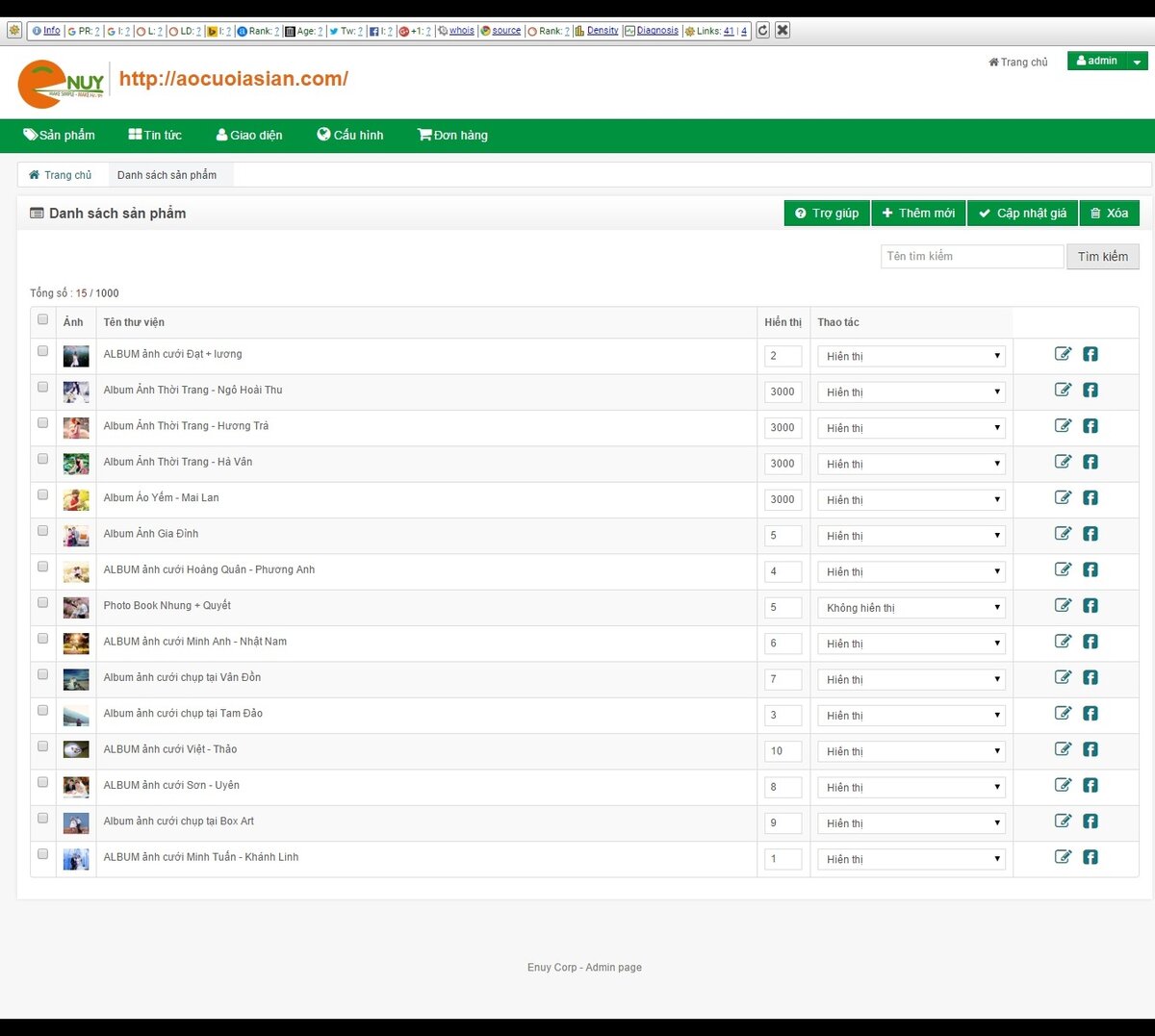 Hệ thống quản trị website.png