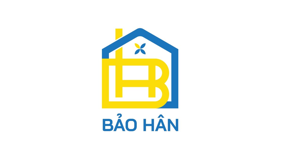 BH.jpg