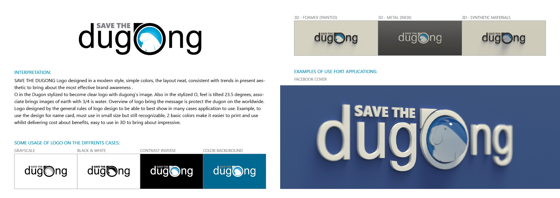 Save the Dugon.jpg
