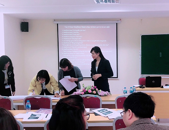 anh-nho.jpg