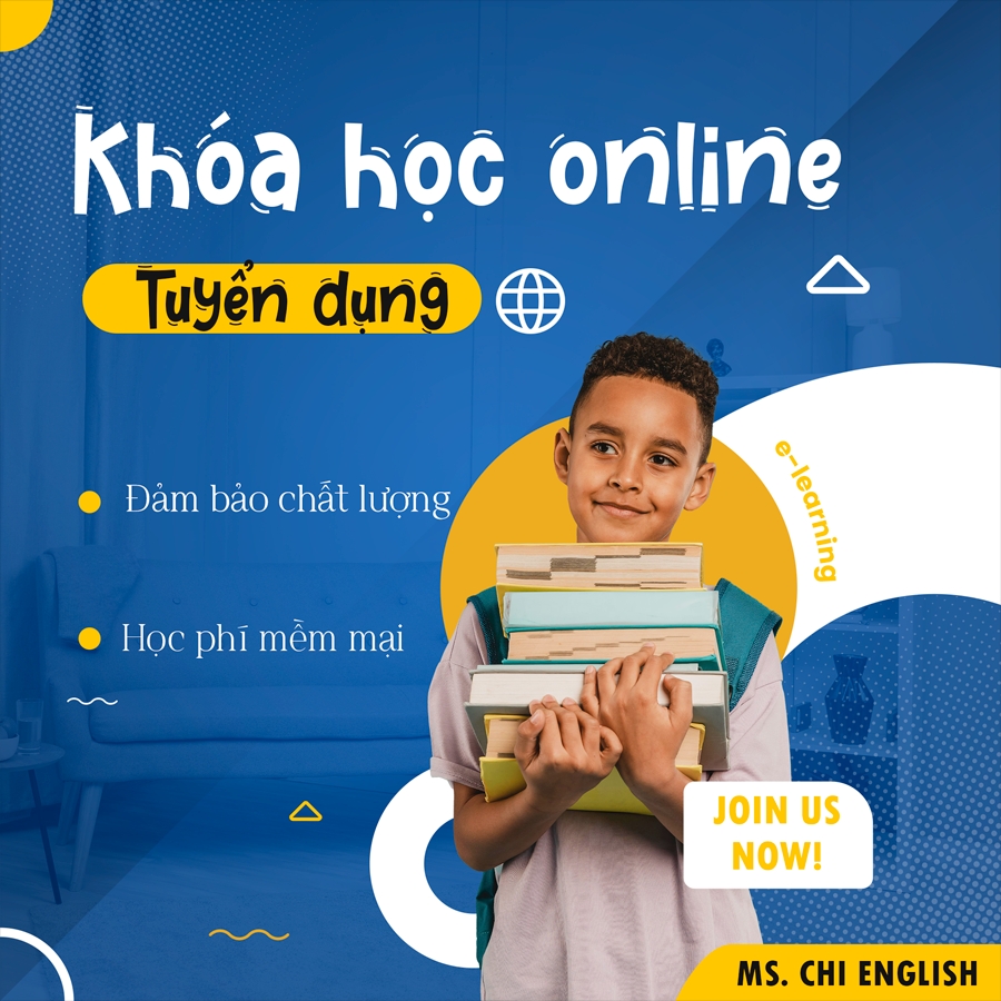 kh&oacute;a học online0.png