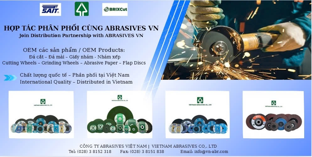 FOAM ABRASIVES VN.jpg
