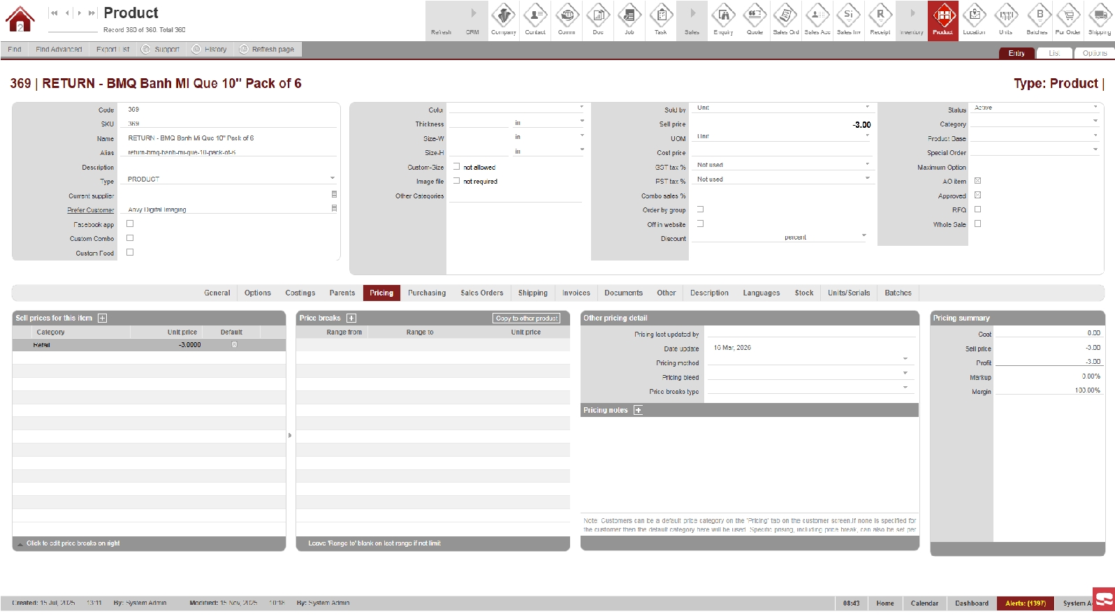 screencapture-jt-banhmisub-products-entry-2026-03-16-21_42_27.png