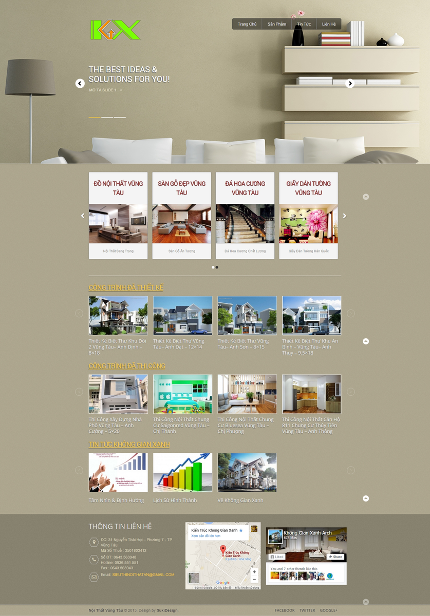screenshot-noithatvungtau.com.vn 2015-11-12 07-31-37.png
