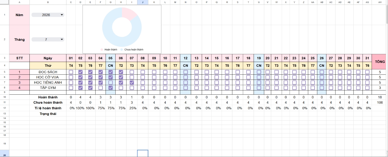 Screenshot 2026-07-13 172403.png