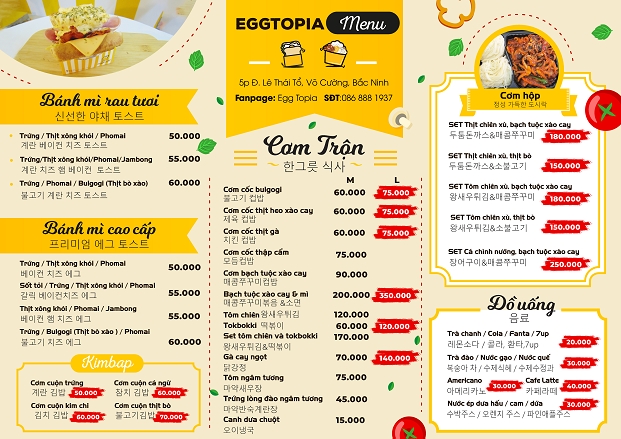 final-menu-vang-nhat-4 - Copy.png