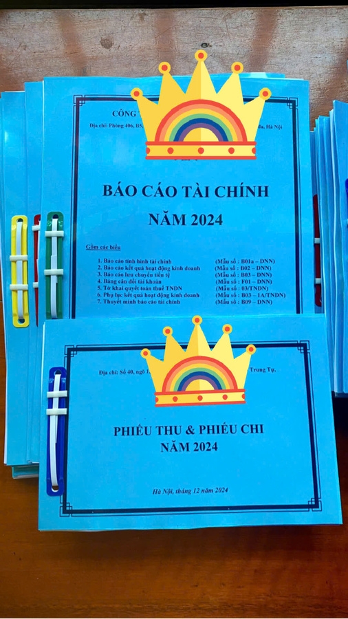 Ảnh sổ 2 (3).jpg