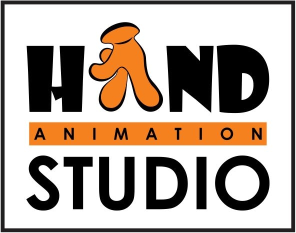 handStudio_small01.JPG