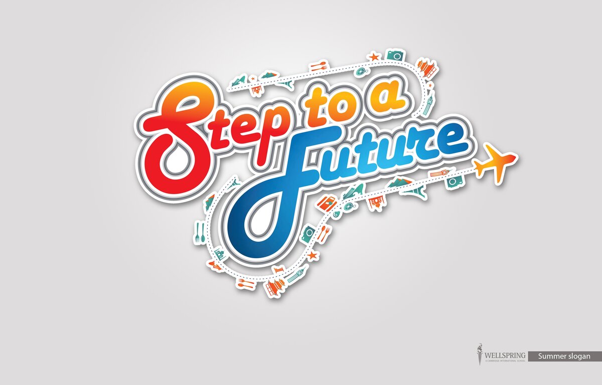 slogan1.jpg