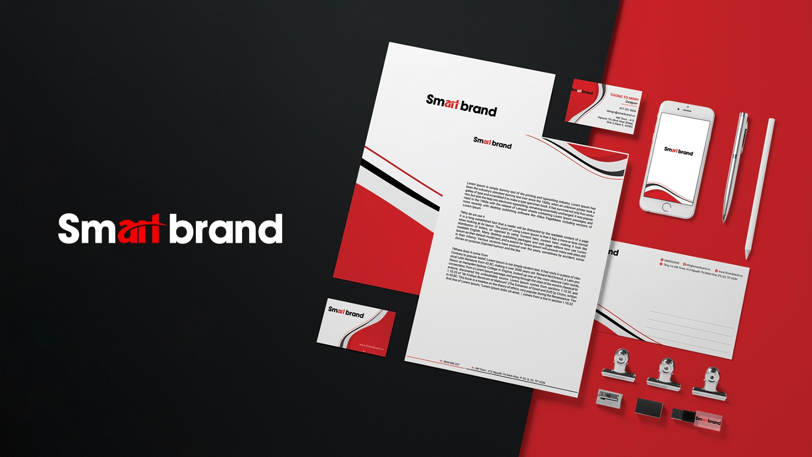 smartbrand.jpg