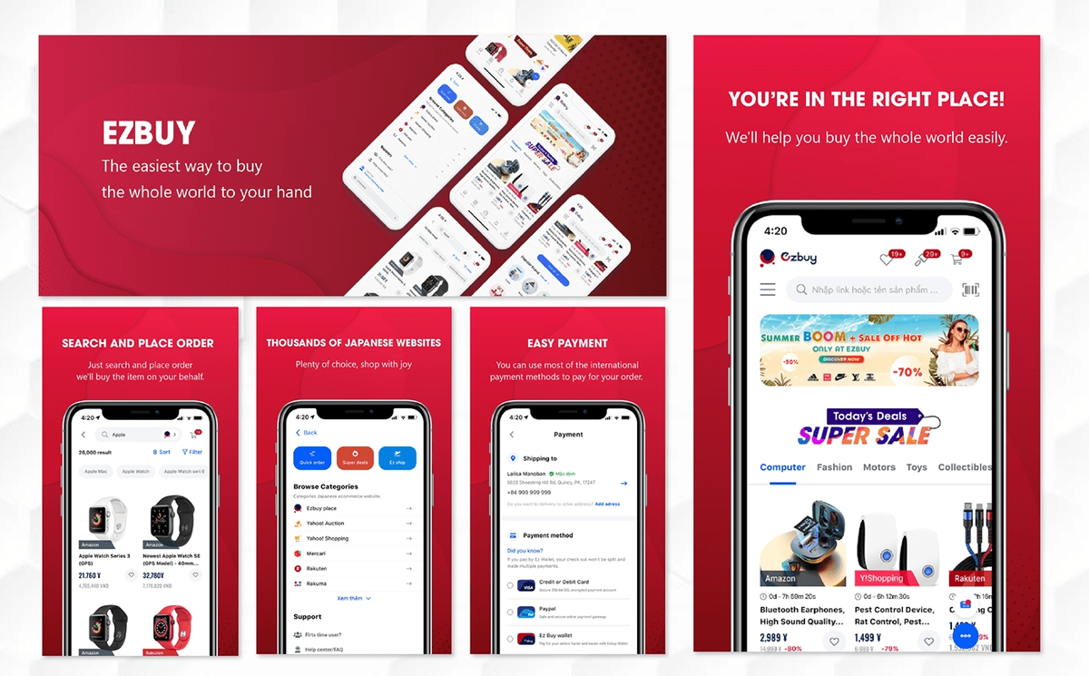 design APP.png