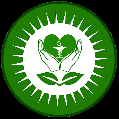 logo-dong-y-co-truyen_023224414.png