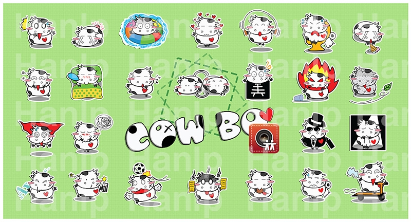 Cowbo25 copy.jpg
