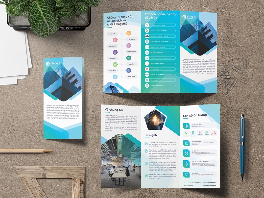 Flyer-Pitagon.jpg