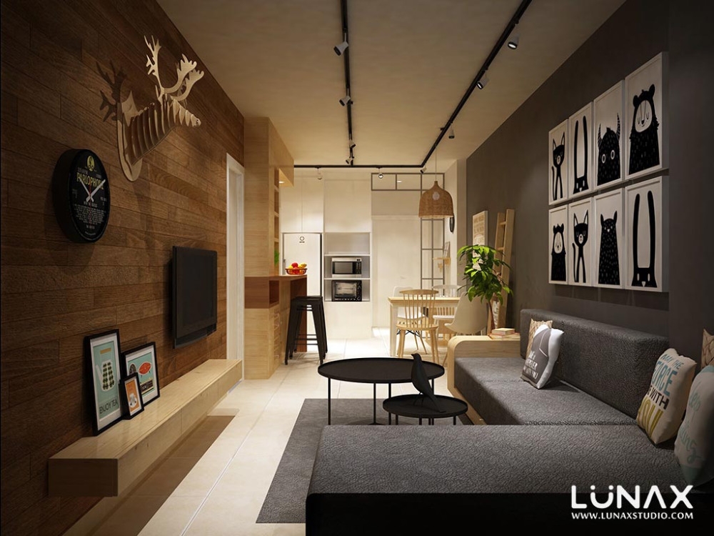 sunviewtownappartment-livingroom-view2.jpg