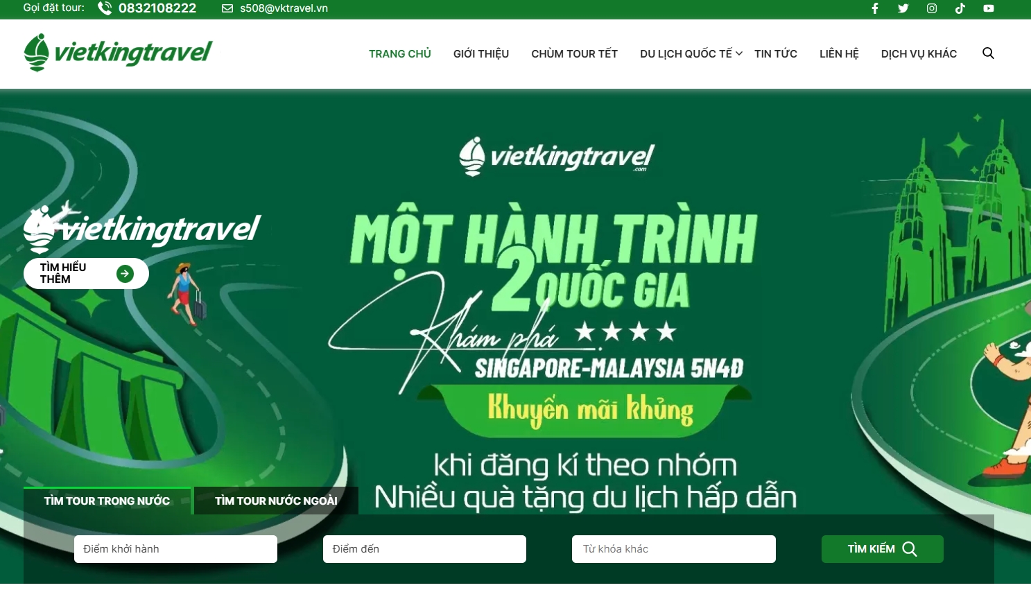 Screenshot 2025-10-14 161226.png