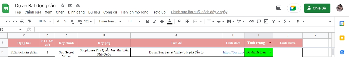 kehoachcontentbatdongsan.png