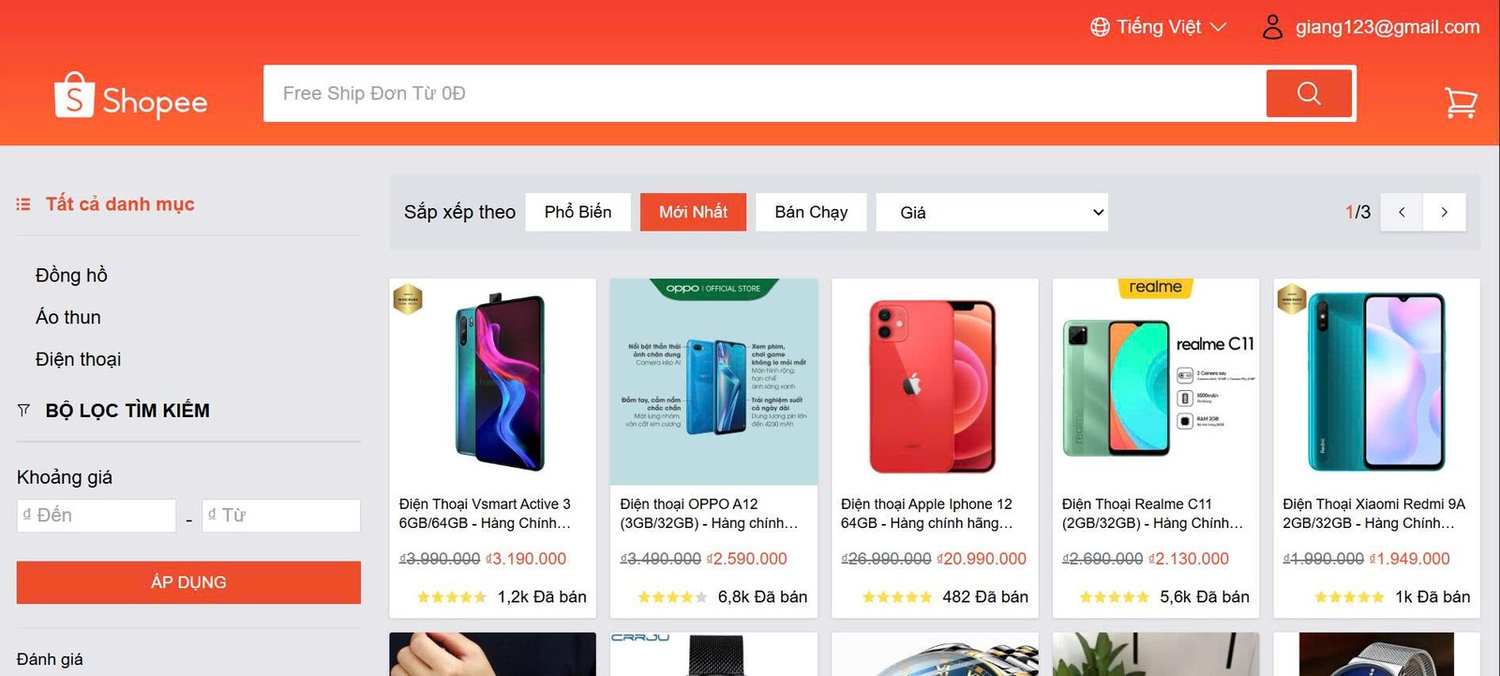 shopee.jpg