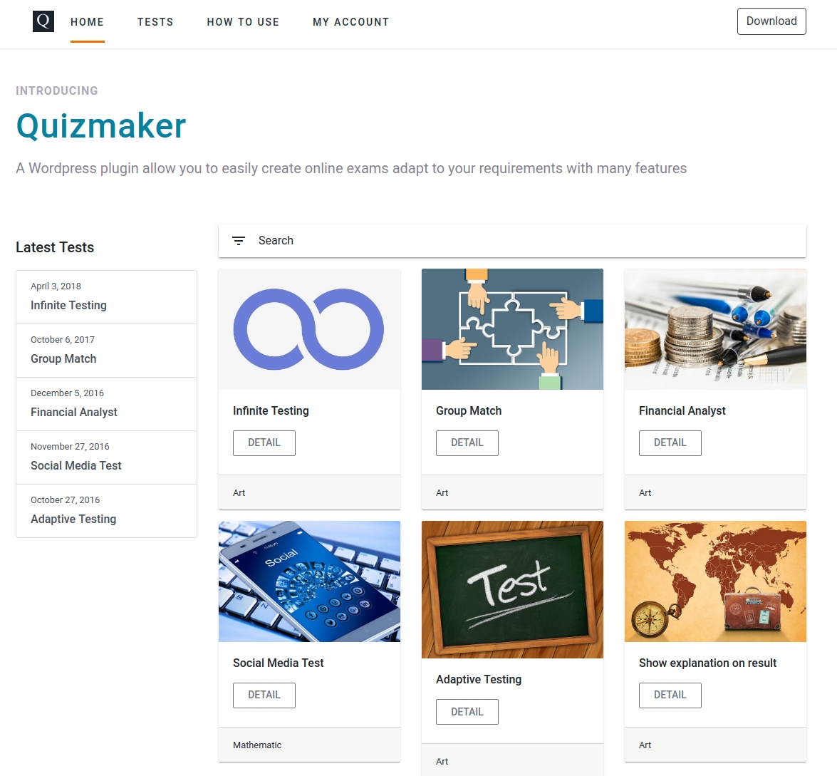 quizmaker_1.png