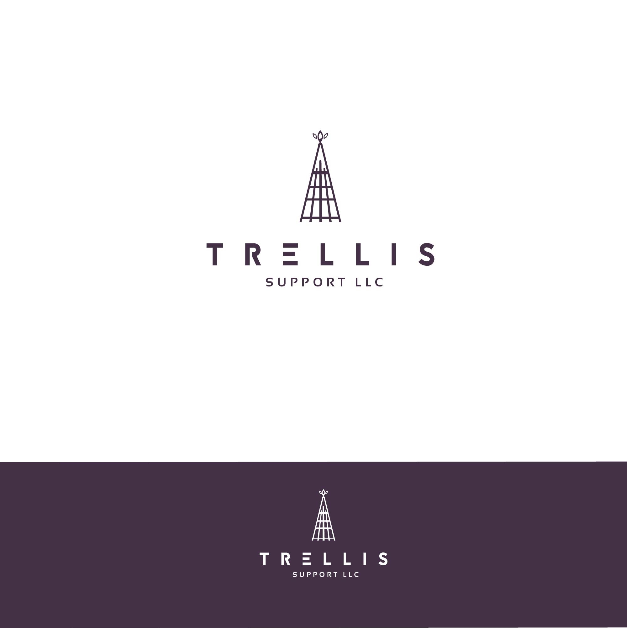 trellis6.jpg