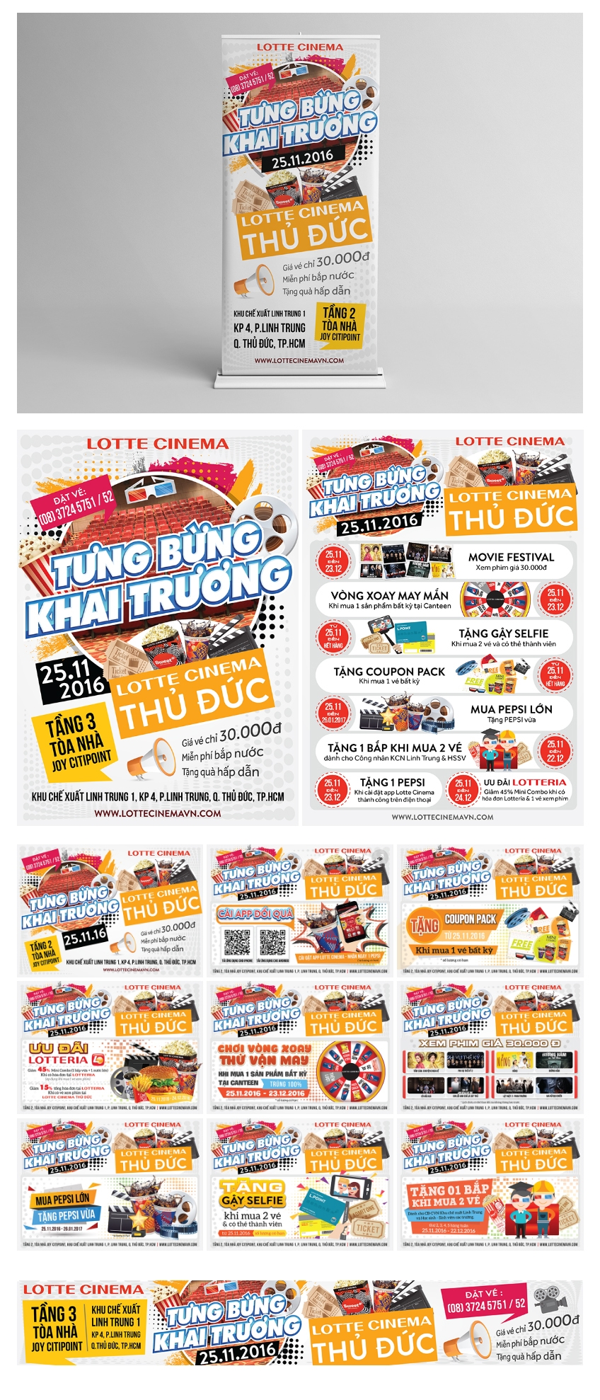khai truong thu duc_KbX9gmQ3Mk.jpg
