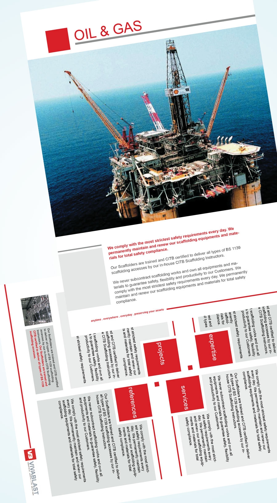 1206-Vivablast-handbook-900-150530.jpg