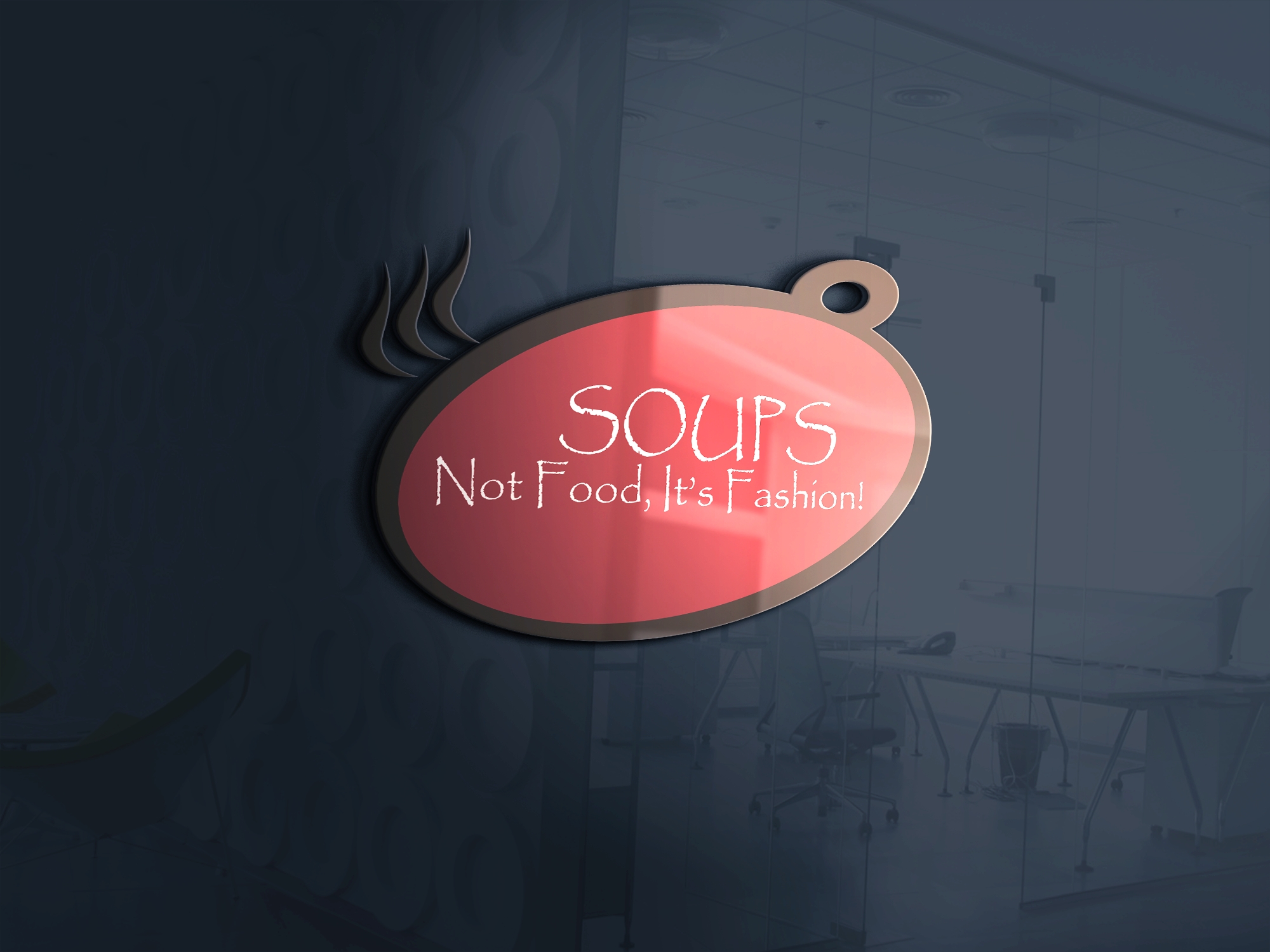 3d glass window logo mockup.png