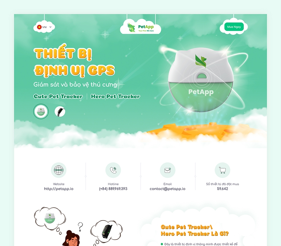 Landingpage-GPS-PA.jpg