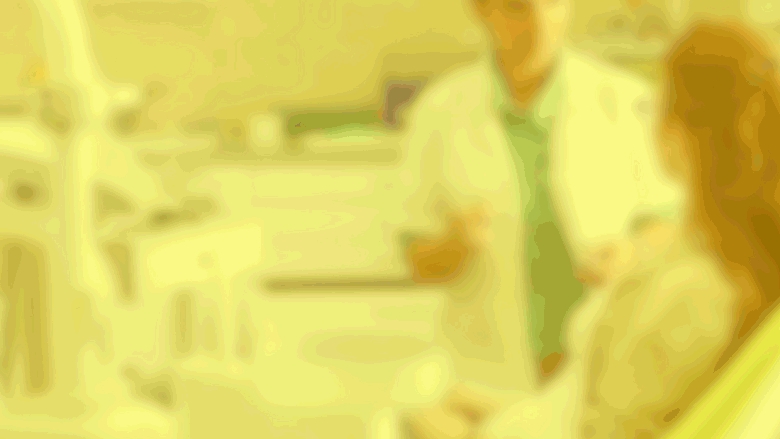 Untitled-4.gif