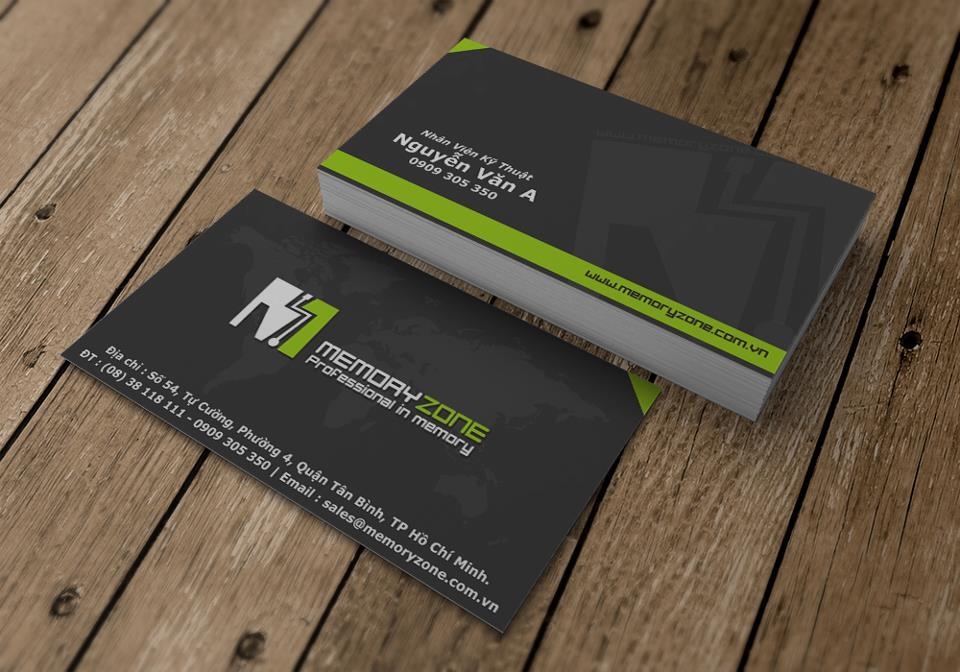544234_413456935414659_1620051878_n.jpg