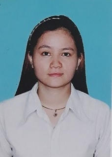 18741699_973378746131967_2048285550_n (1).jpg