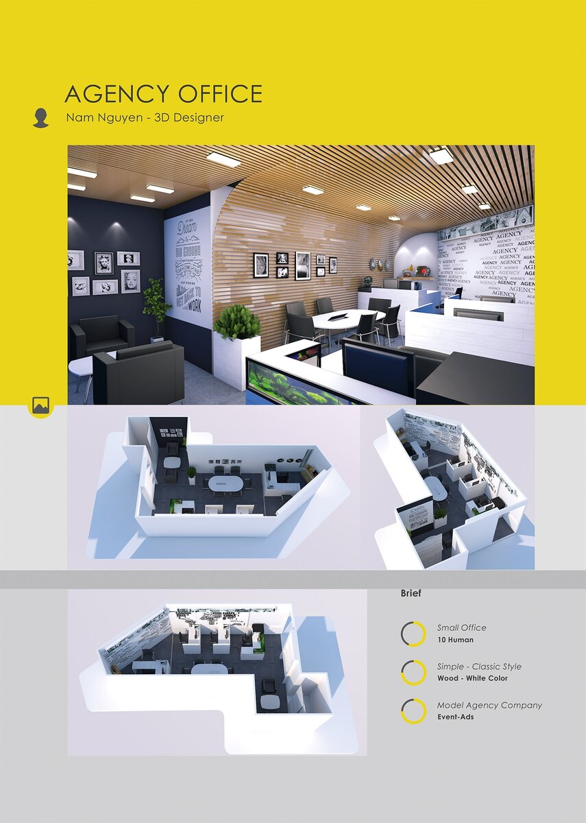 Nam Agency Office-small size.jpg