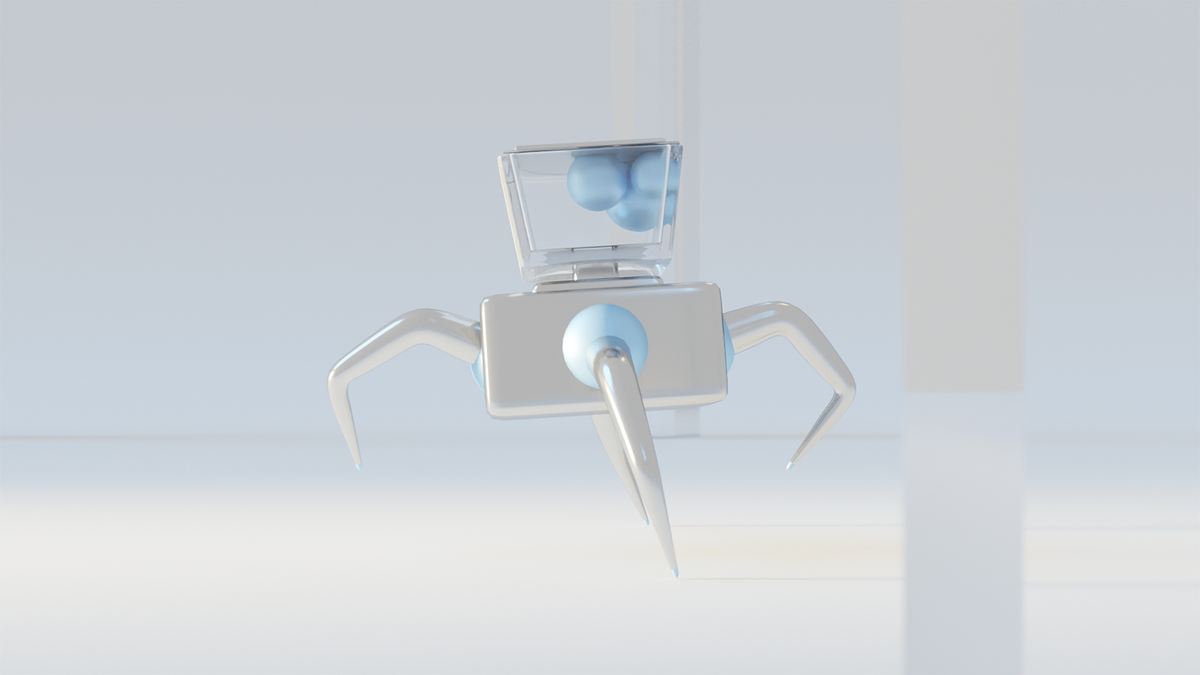 Spider 3d.png