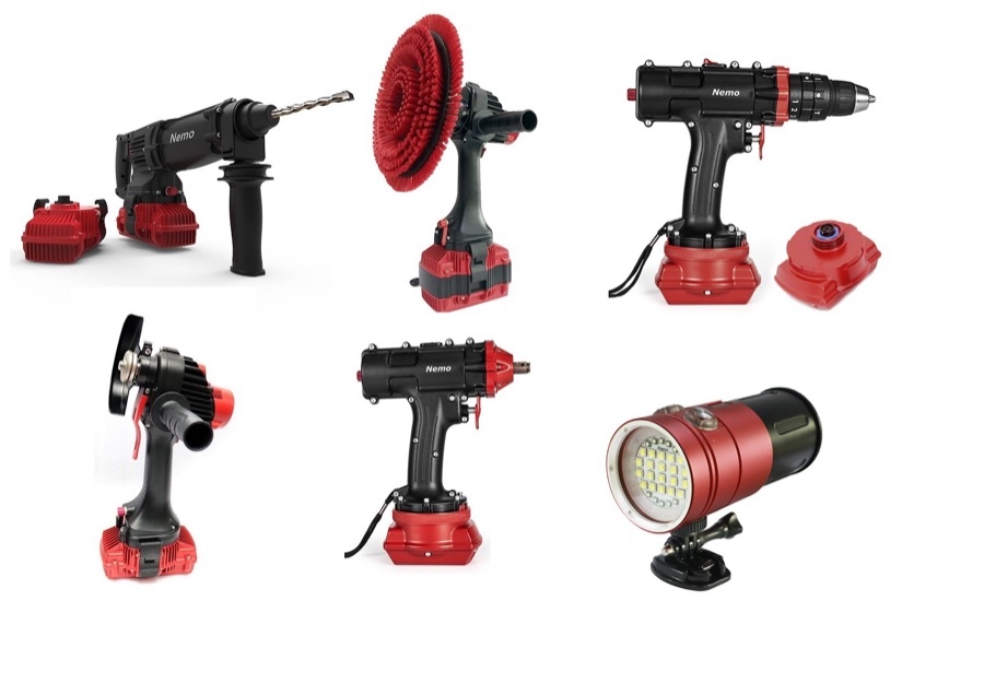 vlance-nemo-tools-resized.jpg